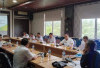 Dorong Peningkatan Kepesertaan BPJS Ketenagakerjaan 2026