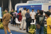 Masyarakat Jadi Semakin Mudah Dapatkan Informasi Pertanahan