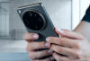 Oppo Find X9 Ultra Bocor Jelang Rilis Kamera 200 MP, Baterai Jumbo, Bakal Jadi Raja Flagship?