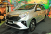 Turun Lagi! Ini Harga Real di Pasaran untuk Daihatsu Sigra 2019 Bekas Tahun 2025