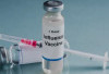 Kenapa Vaksin Flu Itu Penting dan Siapa yang Harus Mendapatkannya?