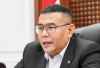 Wamen ATR/BPN Paparkan Lima Strategi Menuju Predikat SAKIP A