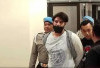 Ammar Zoni Diduga Edarkan Sabu dan Ganja dari Dalam Rutan