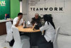 Lelang Aset OKU Selatan Laris Manis, Harga Tembus Dua Kali Lipat!