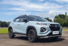 Suzuki Fronx Cuma Rp 230 Jutaan, Fitur Bikin Kaget!