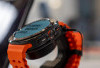 Samsung Galaxy Watch 8 Classic dan Galaxy Watch Ultra 2, Meluncur Juli 2025?