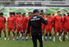 Sumsel United Siap Pertahankan Tren Positif, Waspadai Kebangkitan Adhyaksa FC