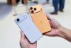 Daftar Harga iPhone 17, 17 Air, 17 Pro, dan 17 Pro Max di Indonesia