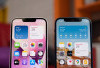Harga iPhone 13 hingga iPhone 16 Pro Max Turun Drastis, Saatnya Upgrade?