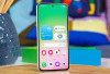 Galaxy A36 5G dan A56 5G, Duo Samsung dengan Layar Super AMOLED dan Baterai Tahan Seharian
