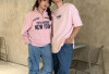 Dara The Virgin Jalin Hubungan Asmara dengan Jaime Alvaro
