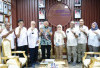 OKU Timur Dapat Alokasi 1.000 Unit BSPS 2026