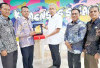 Perjuangkan Pendidikan Gratis bagi