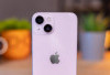 Masih Layak Beli? Ini Alasan iPhone 14 Tetap Menarik di Tahun 2025