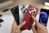 Redmi 17C Resmi Hadir Layar 120Hz, Baterai 5160mAh, Harga Mulai Rp 2,1 Juta Worth It Banget?