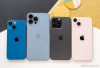 Harga iPhone 13 Pro dan Pro Max Juni 2025 Turun, Masih Layak Dibeli?