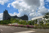 Istana Garuda