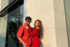 Aziz Hedra Ketagihan Duet Setelah Sukses Kolaborasi dengan Sisca Saras