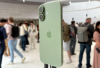 Begini Cara Mudah Cek Garansi dan Aktivasi iPhone 17 di Indonesia, Resmi dan Aman!