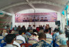 DPRD Sumsel Gelar Reses, Soroti Soal Pendidikan, Infrastruktur hingga Sampah