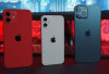 Meski Bukan Baru, iPhone 12 Tetap Diburu karena Update iOS 26