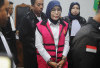 Jaksa Bongkar Aliran Dana Korupsi PMI