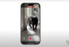 iPhone 17 Pro Bakal Punya Fitur Dual Video Recording dan Perekaman 8K, Vlogger Wajib Lirik!