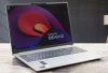 Rekomendasi Laptop Tipis dan Ringan 2026 Ringan Dibawa, Kencang Dipakai Kerja dan Kuliah