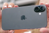 Mengintip Fitur Video iPhone 17, Dual Capture 4K Dolby Vision hingga Audio Mix Sinematis