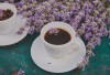 Kopi Chicory: Pilihan Rendah Kafein dengan Segudang Manfaat