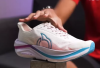 Sepatu Lari Terbaik di Bawah 1 Juta Rupiah 2026, Nyaman untuk Pemula dan Daily Run