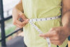 Turun Berat Badan Tanpa Olahraga? Ini Cara Diet yang Tepat dan Tetap Sehat