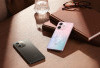 OPPO A5 Pro Hadir dalam Varian 4G dan 5G, Bawa Baterai Jumbo dan Fitur Tahan Badai