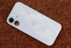 Panduan Pilih iPhone 17 Series Ini Beda Fitur Tiap Model, dari yang Tipis sampai Pro