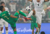 Arab Saudi dan Qatar Resmi Lolos ke Piala Dunia 2026
