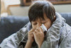 Anak Flu dan Batuk Saat Puasa? Ini Cara Alami Membantunya Lebih Nyaman