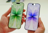 iPhone 17 Hadir dengan Fitur Terbaru, Kini Lebih Canggih dan Efisien