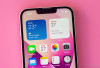 iPhone 13 Masih Jadi Pilihan Menarik di 2025, Ini Alasan Kenapa Masih Worth It!