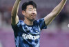 Setelah 10 Tahun di Tottenham, Son Heung-min Isyaratkan Hijrah ke MLS