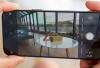 iPhone 15 Pro Max Kini Lebih Murah, Fitur Kameranya Serius Seperti Kamera Profesional 