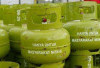 Krisis LPG 3 Kg, Harga Tembus Rp50 Ribu, Warga Tercekik!