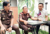 Eks Wawako Palembang Terseret Korupsi Hibah PMI