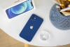Harga iPhone Juli 2025 Turun Drastis, iPhone 15 Jadi Incaran Baru