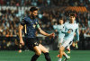 Kalah dari Celta Vigo, Langkah Lille ke Knockout Makin Berat