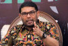 Komisi III DPR RI: Belum Terima Surat Presiden Soal Kapolri