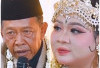 Kakek Beri Mahar Cek Tunai Rp3 M Ternyata Palsu, Kabur usai Akad