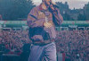 Justin Timberlake Ungkap Derita Penyakit Lyme