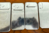 Rumor Harga iPhone 17 Series di Indonesia, Mulai Rp17 Jutaan, Hadir Model Baru iPhone 17 Air