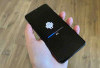 Galaxy S21 FE Dapat Update Keamanan Mei 2025, Siap Sambut Android 16!