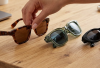 Meta Glasses Hadir dengan AI Canggih, Baterai 40 Jam, dan Edisi Khusus Kylie Jenner!